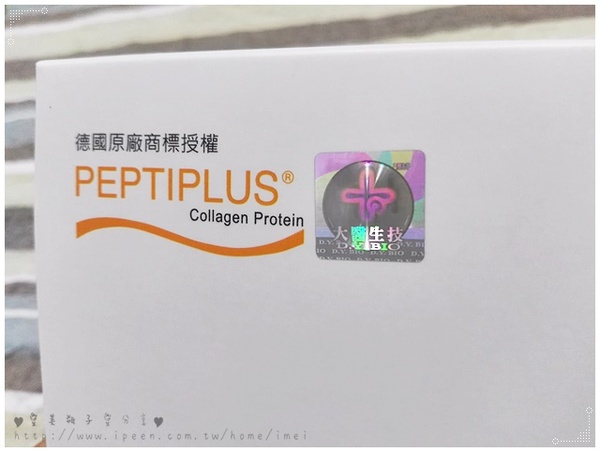 cm20170507___05ca6ea6621d9dbd19afa1e38cf