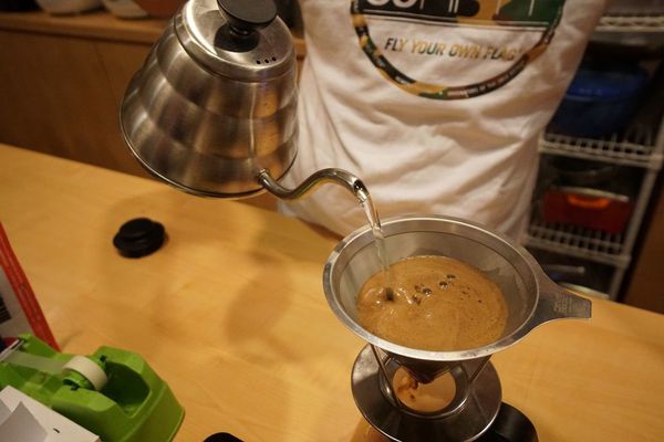 59011-1493973676-854048539_n.jpg?v=1493974360