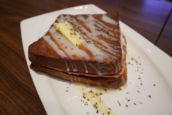 59011-1493973675-3586394356_n.jpg?v=1493974359