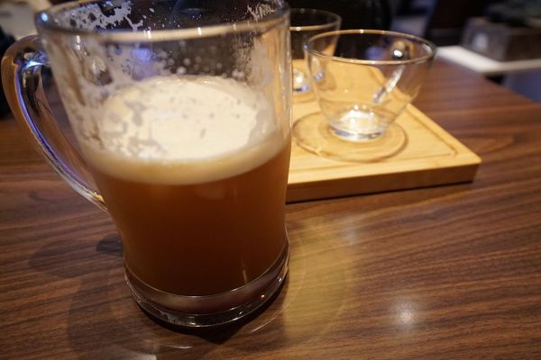 59011-1493973675-2267275295_n.jpg?v=1493974359