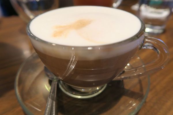 59011-1493974918-225135278_n.jpg?v=1493974921