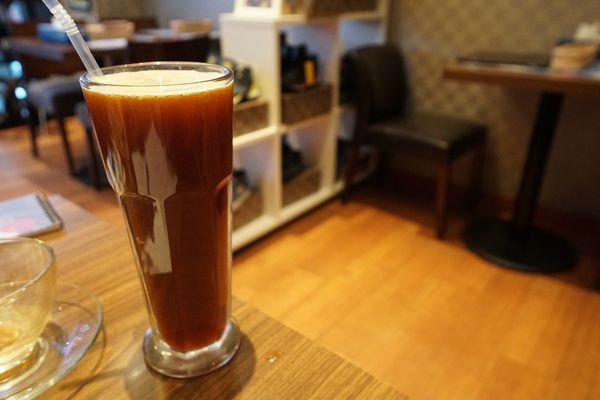 59011-1493973677-2309518488_n.jpg?v=1493974360