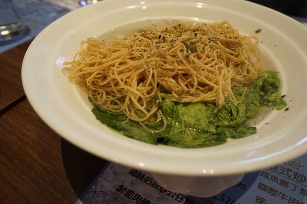 59011-1493973674-4011229422_n.jpg?v=1493973706