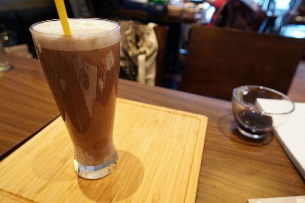 59011-1493973676-1391457092_n.jpg?v=1493974359