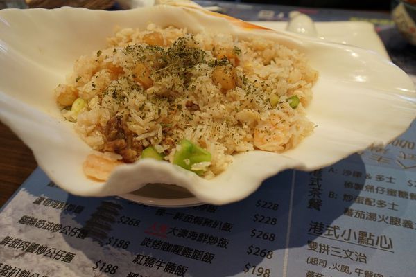 59011-1493973673-752244421_n.jpg?v=1493973706