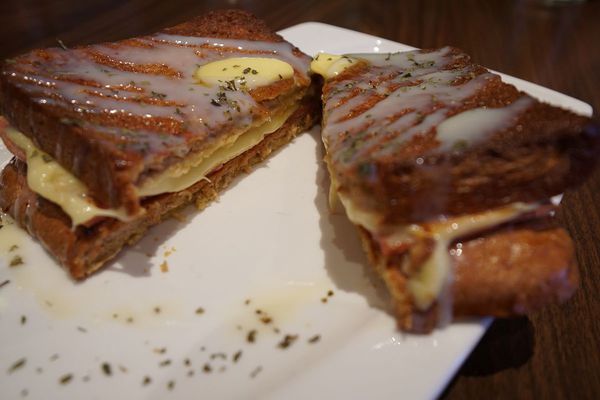 59011-1493973675-4001500751_n.jpg?v=1493974359