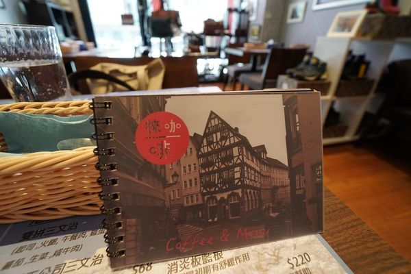 59011-1493973673-581516830_n.jpg?v=1493974359