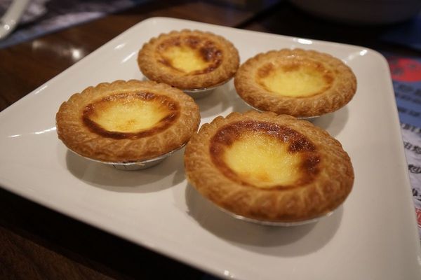 59011-1493973674-3168067300_n.jpg?v=1493974359