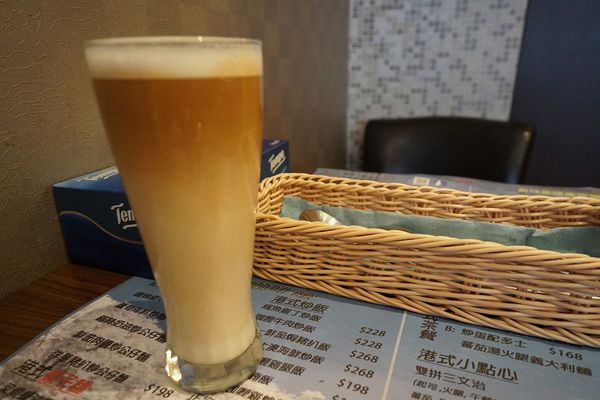 59011-1493973676-4000078850_n.jpg?v=1493974360