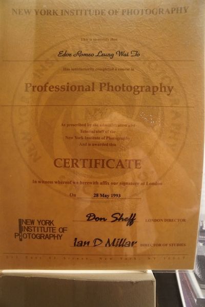 59011-1493973675-2326017033_n.jpg?v=1493973706