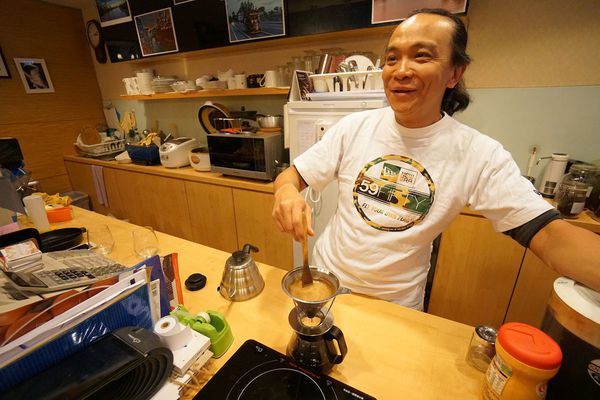 59011-1493973676-2443585703_n.jpg?v=1493974360