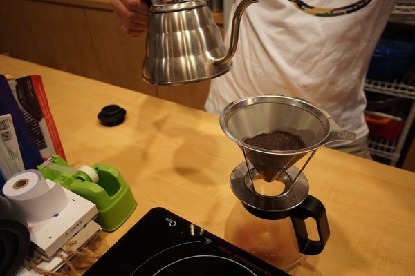 59011-1493973676-2024881906_n.jpg?v=1493974360