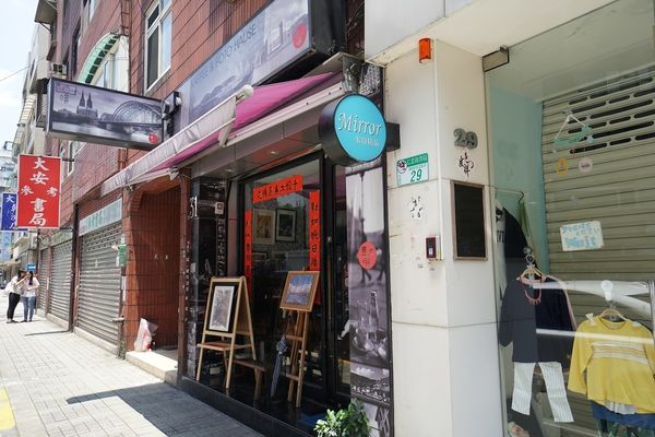 59011-1493973673-490549752_n.jpg?v=1493973706