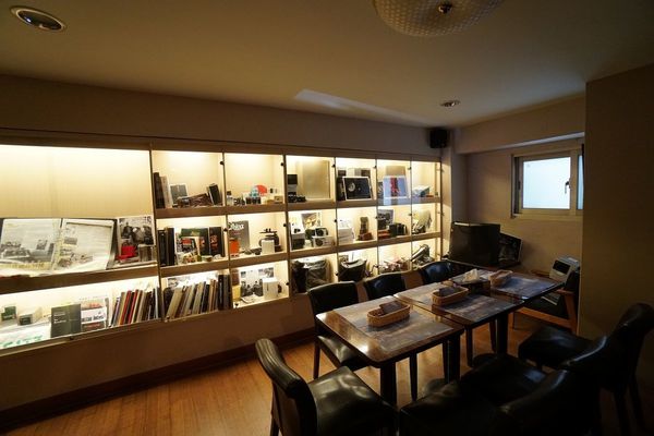 59011-1493973672-1821267764_n.jpg?v=1493973706