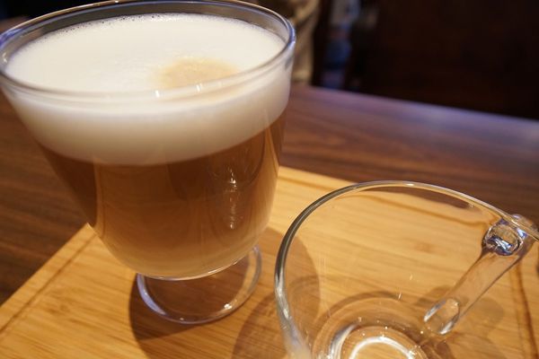 59011-1493973675-693556252_n.jpg?v=1493974359