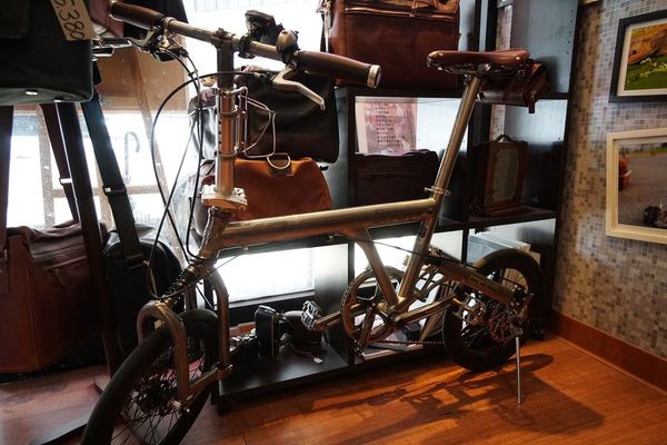 59011-1493973675-858082826_n.jpg?v=1493973706