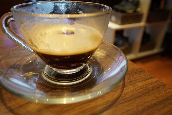 59011-1493973676-1231199609_n.jpg?v=1493974360