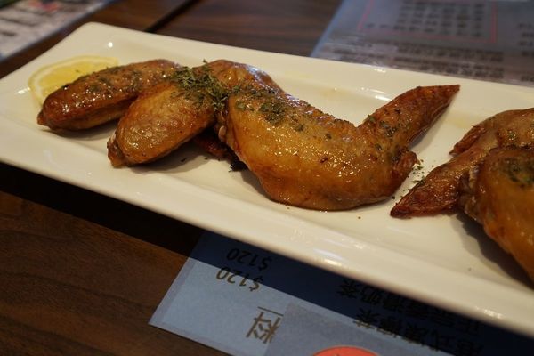 59011-1493973673-3386371189_n.jpg?v=1493973706