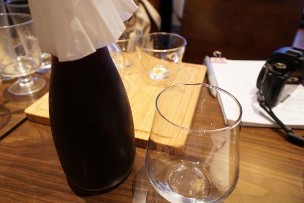 59011-1493973676-1522976093_n.jpg?v=1493974360