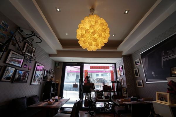 59011-1493973673-2120971622_n.jpg?v=1493973706