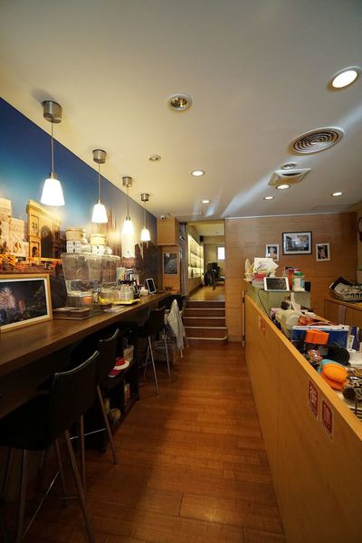 59011-1493973672-230555374_n.jpg?v=1493973706