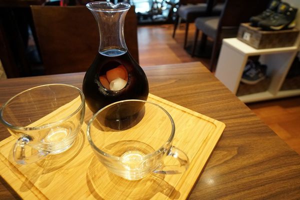 59011-1493973675-2209824089_n.jpg?v=1493974359