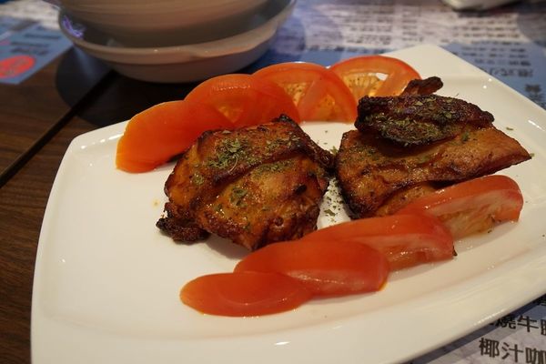 59011-1493974356-35153677_n.jpg?v=1493974360