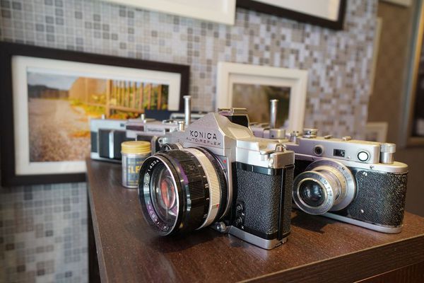 59011-1493973674-1977256241_n.jpg?v=1493973706