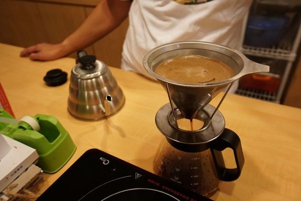 59011-1493973676-1690582126_n.jpg?v=1493974360