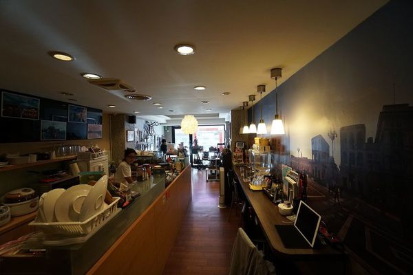 59011-1493973672-203882276_n.jpg?v=1493973706