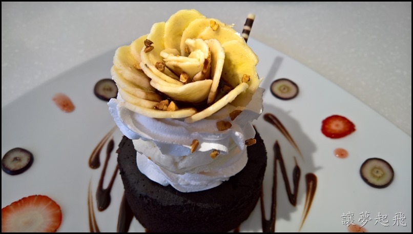 WP_20170429_13_05_53_Pro