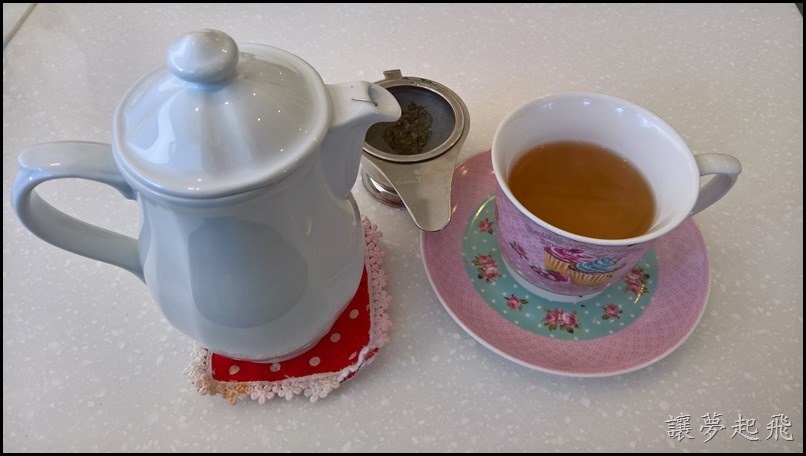 WP_20170429_12_34_01_Pro