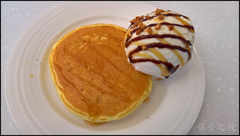 WP_20170429_13_01_29_Pro