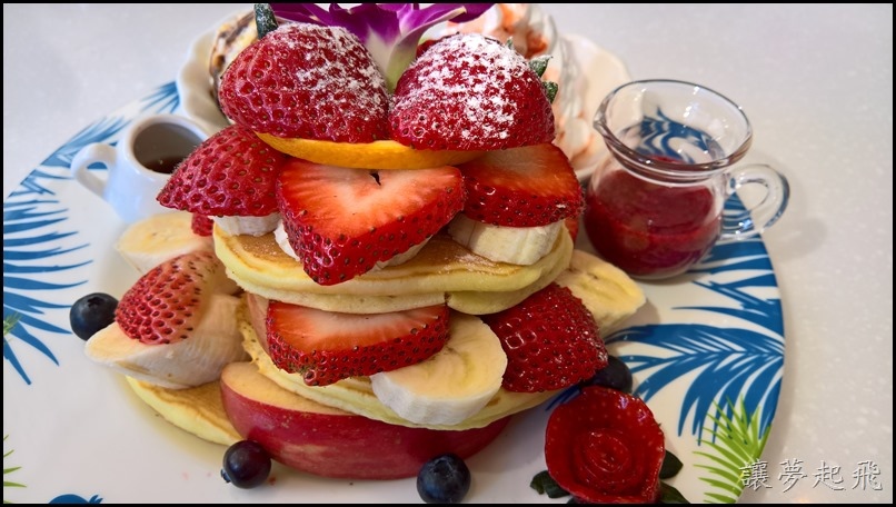 WP_20170429_13_12_41_Pro