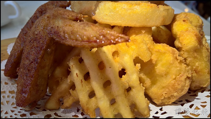 WP_20170429_11_47_01_Pro