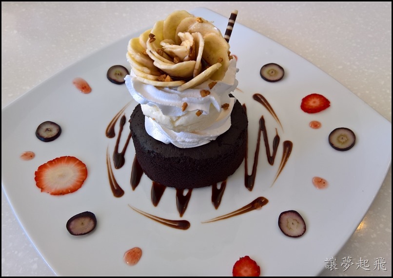 WP_20170429_13_04_21_Pro