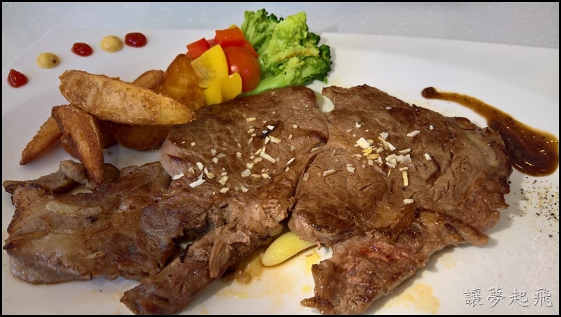 WP_20170429_11_50_54_Pro