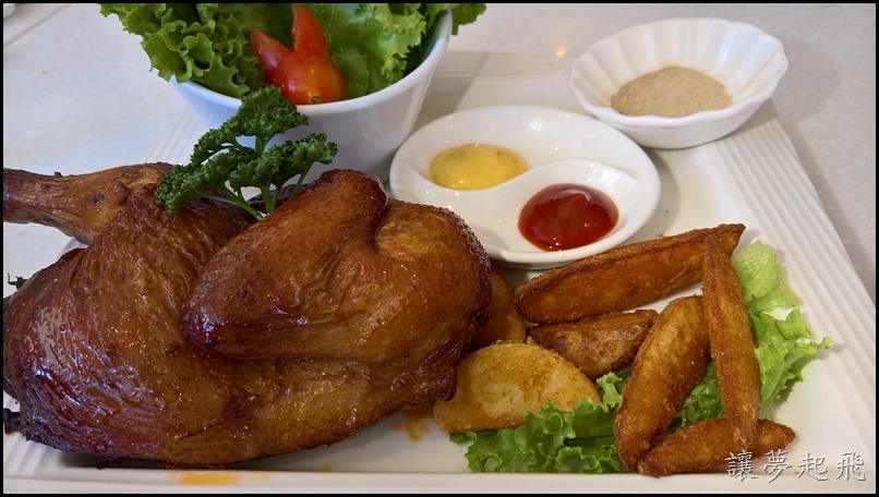 WP_20170429_11_52_09_Pro