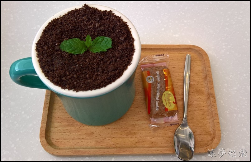 WP_20170429_12_50_16_Pro