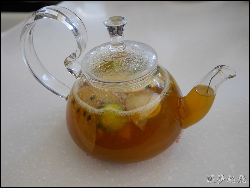 板橋 Oyami cafe 105