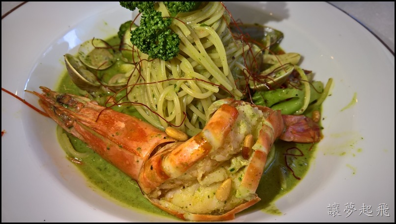 WP_20170429_11_53_54_Pro