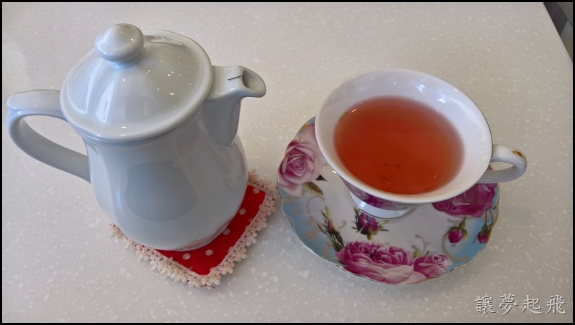 WP_20170429_12_35_17_Pro