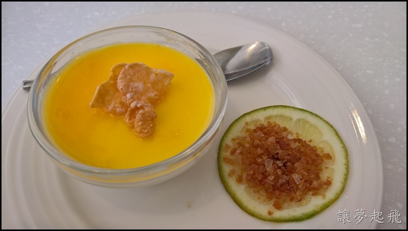 WP_20170429_12_48_50_Pro