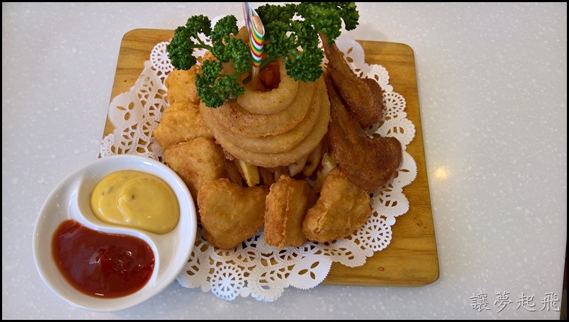 WP_20170429_11_41_27_Pro