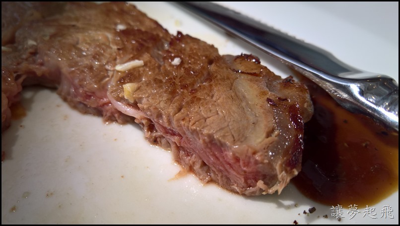 WP_20170429_11_56_52_Pro