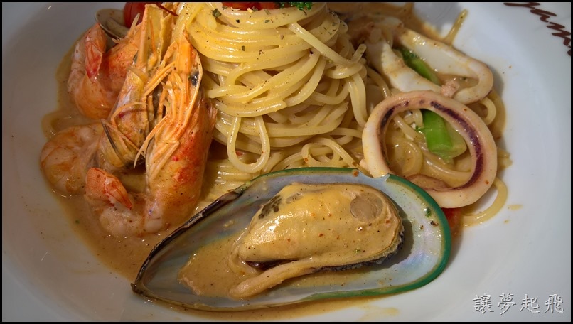 WP_20170429_11_48_10_Pro