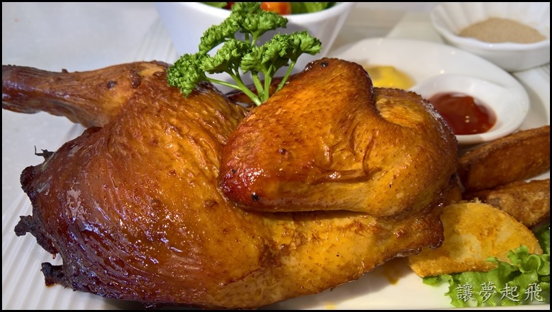 WP_20170429_11_52_28_Pro