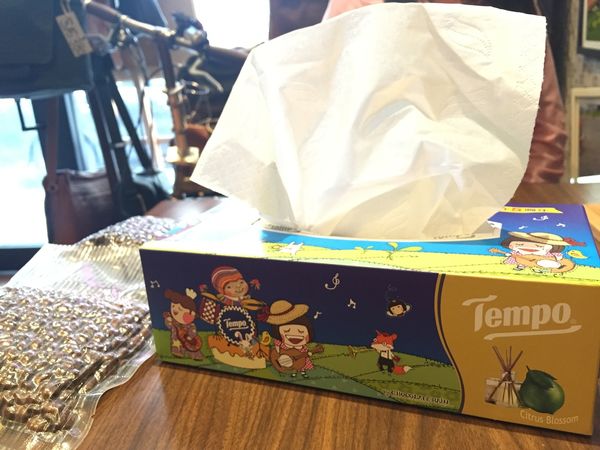 59134-1494145354-4205699660_n.jpg?v=1494145484