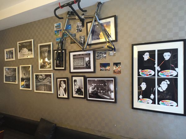 59134-1494145293-3525940140_n.jpg?v=1494145484