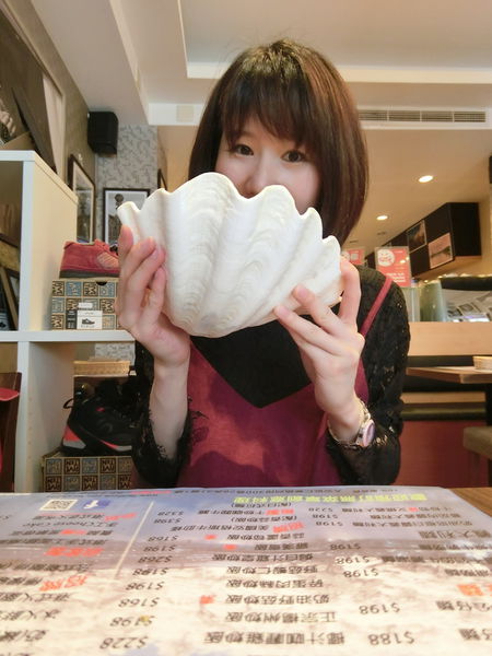 59134-1494145362-340032895_n.jpg?v=1494145484